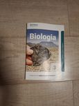 Podręcznik do biologii klasa 3, technikum,liceum