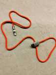 Kabel USB typu C