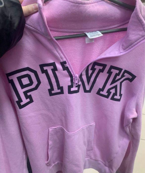 кофта vs ОПИСАНИЕ!