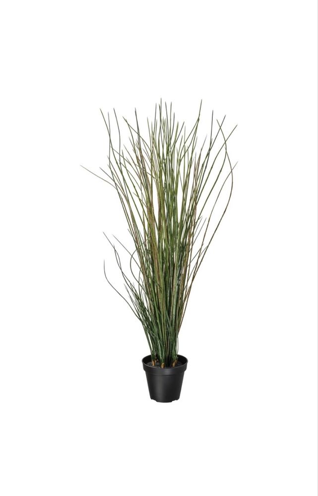Planta artificial Fejka