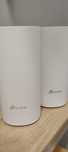 TP-LINK Deco  Mesh M4