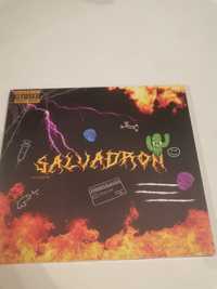 Salvador - Salvadron