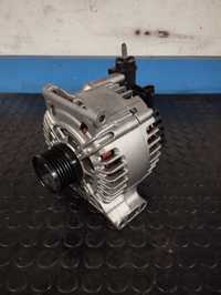 Alternator Valeo start stop mercedes - benz mb a b klasa 1.7 1.5 sport