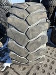 Opona 26.5r25 Michelin XLDD2 Fadroma