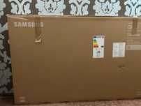 Telewizor Samsung 50" QLED 4K