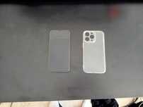 IPHONE 13 PRO 93% baterii