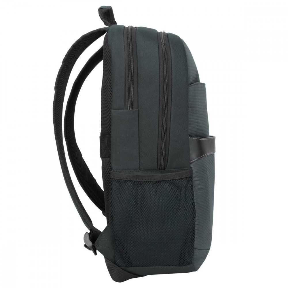 Plecak na Laptopa Targus Geolite Advanced