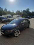 Audi A3 Audi A3 1.8TFSI
