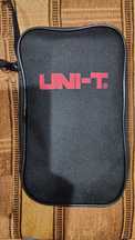 Сумка чехол UNI-T