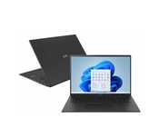 LG Gram 17  i5 16GB 1TB SSD WQXGA Czarny – z ekspozycji, gwarancja