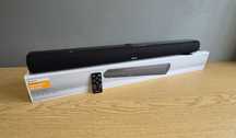 Soundbar 80cm z Bluetooth DENVER DSB-4020 Jak nowy!