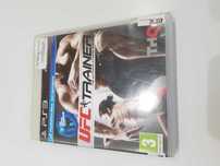 UFC Personal Trainer PS3 Sklep Iława