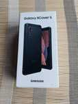 Samsung Galaxy Xcover 5 SM-G525F/DS