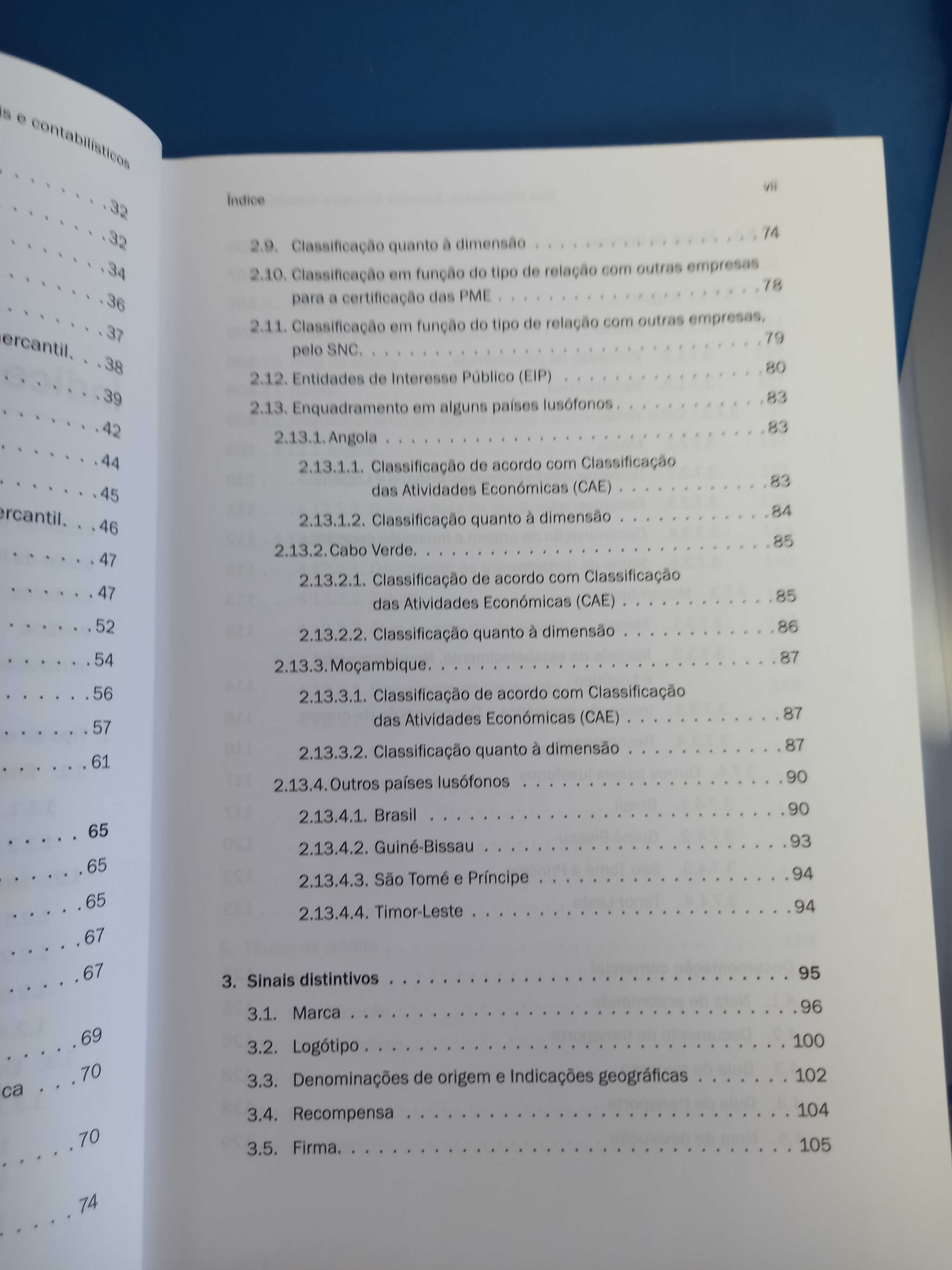 Vende se Das Sociedades Aspectos formais e contabilisticos