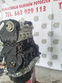 Silnik audi a4 b8  a5 q5 1.8tfsi CDHB CABB CCUA