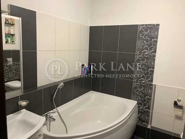 Пропонується 2-к квартира в ЖК  бізнес класу Адмірал