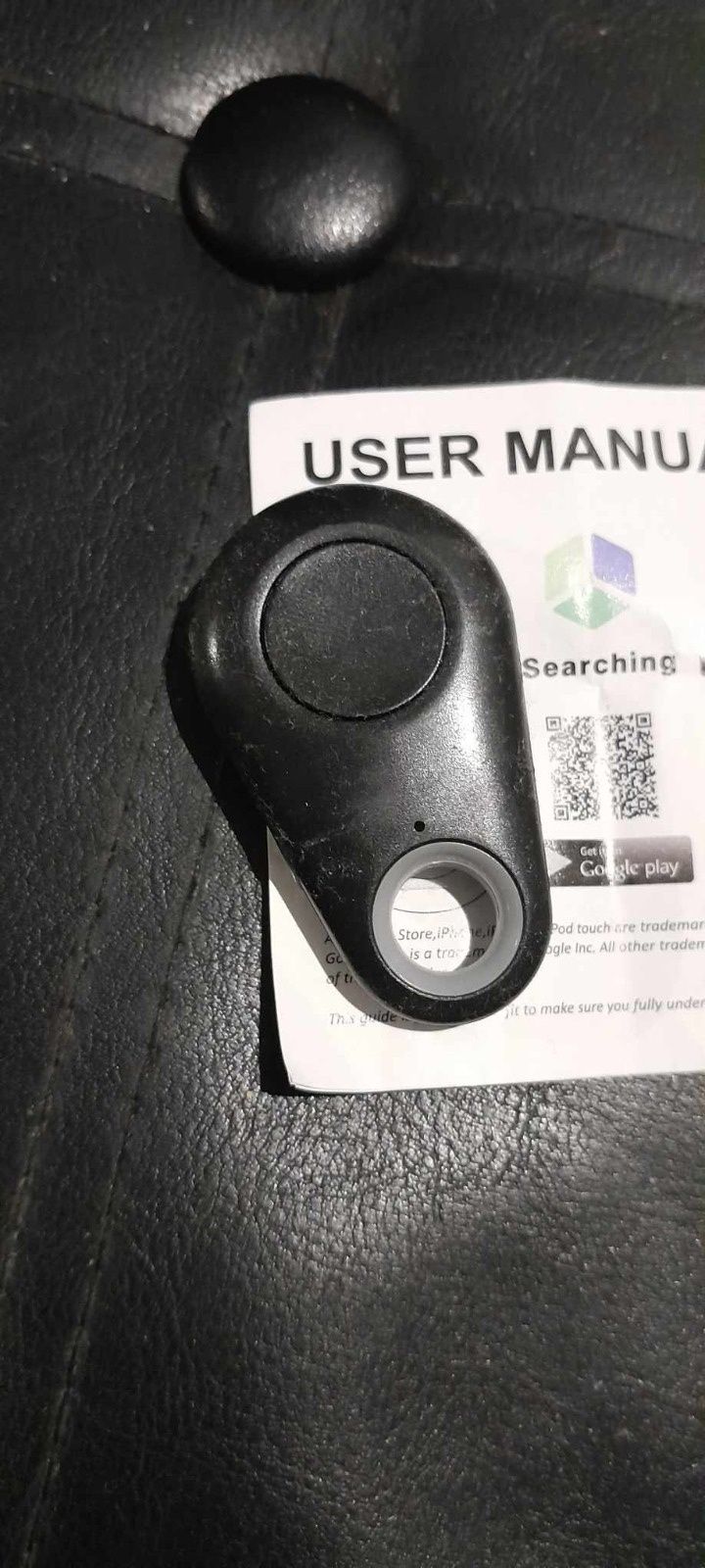 Gps localizador de animais