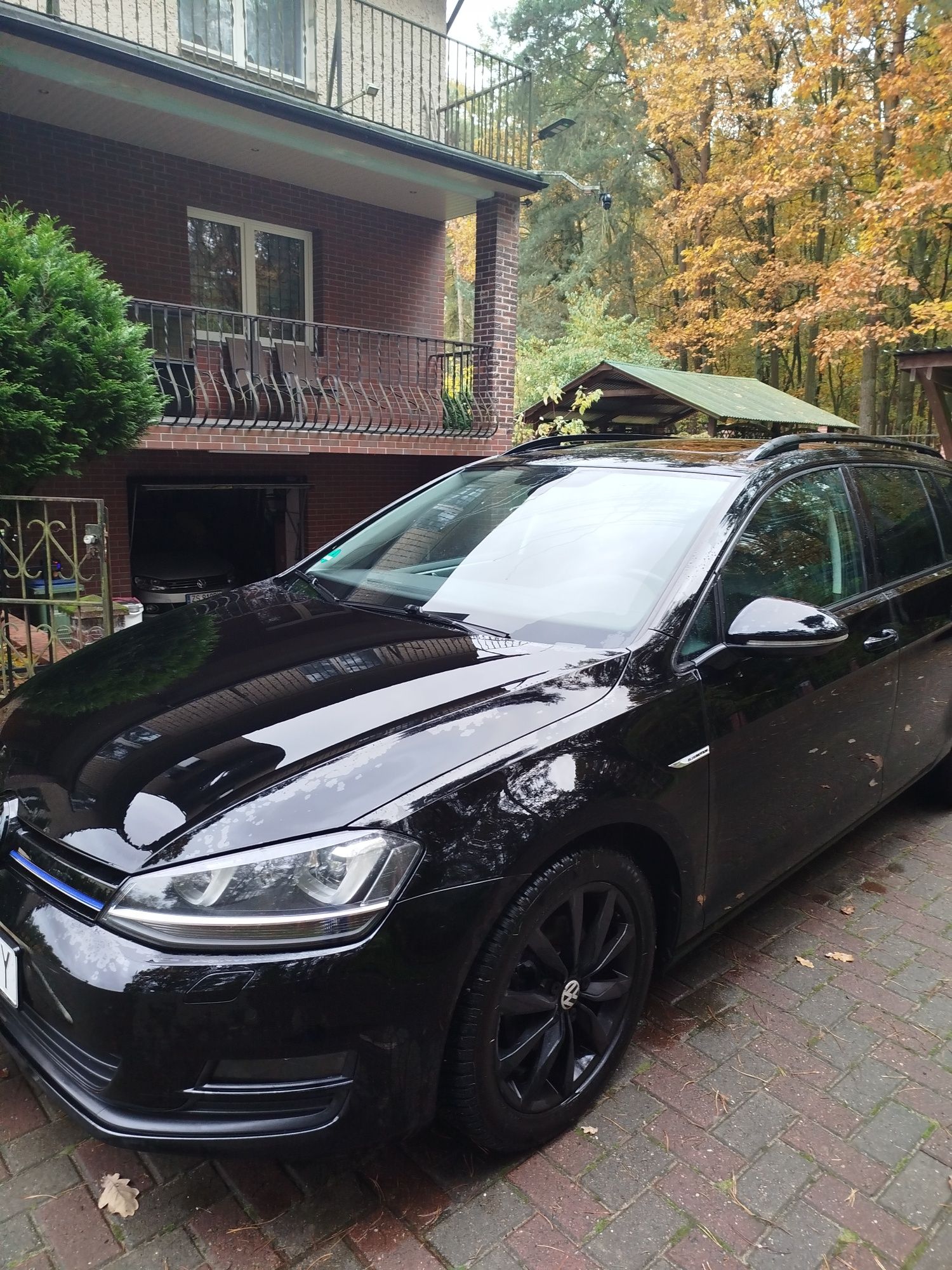 idealny, max wyposazenie,unikat,dsg 7 biegow,full servis,benzyna,LPG