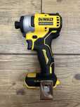 Zakrętarka udarowa DeWalt DCF809 - 2023r.