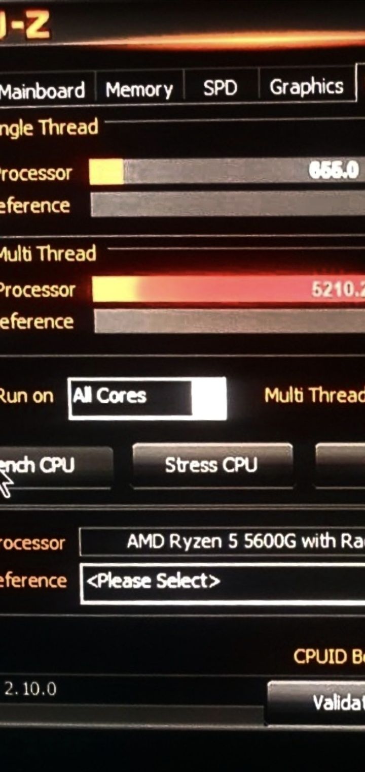 ITX для 4к.по городу.3080.5600.16.512.850W.Ncore100