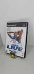 Gra NBA Live 2001 Wersja Angielska PS2