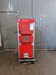 Piec DEFRO 22 kw 2022 rok klasa 5