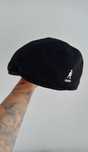 Chapéu Boina Kangol