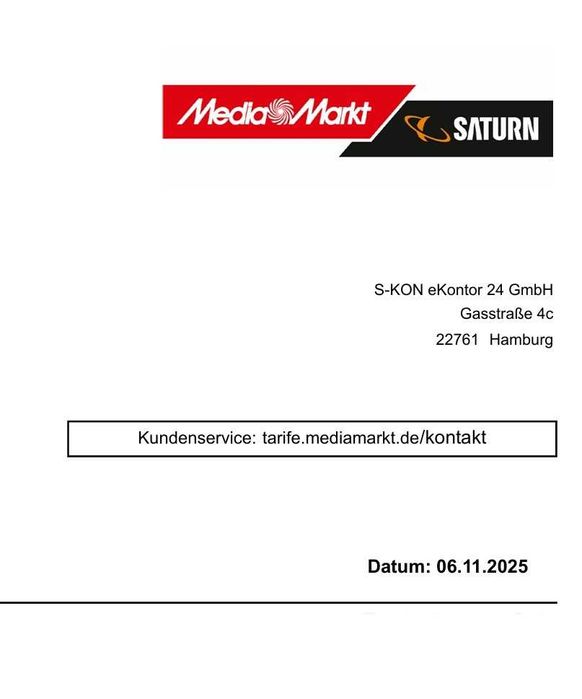 S25 Edge Preto NOVO + Case