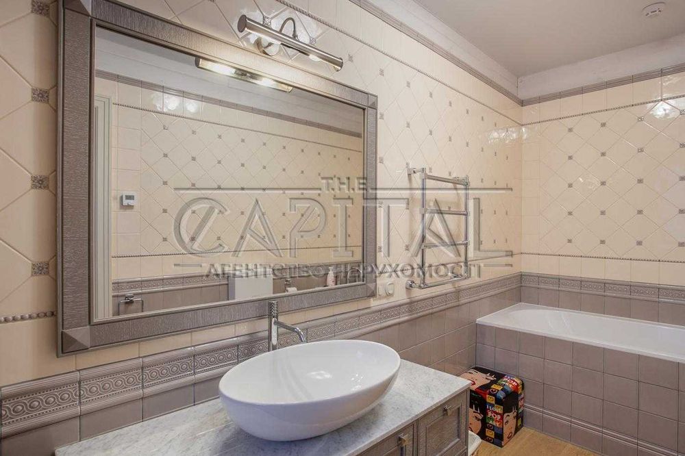 Продажа розкошного дома! Козин! Итальянская мебель