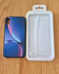 Etui iphone xr nowe