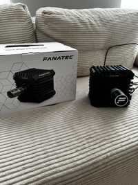 Fanatec CSL DD 8nm