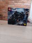 Lego DC Super Heroes 76239
