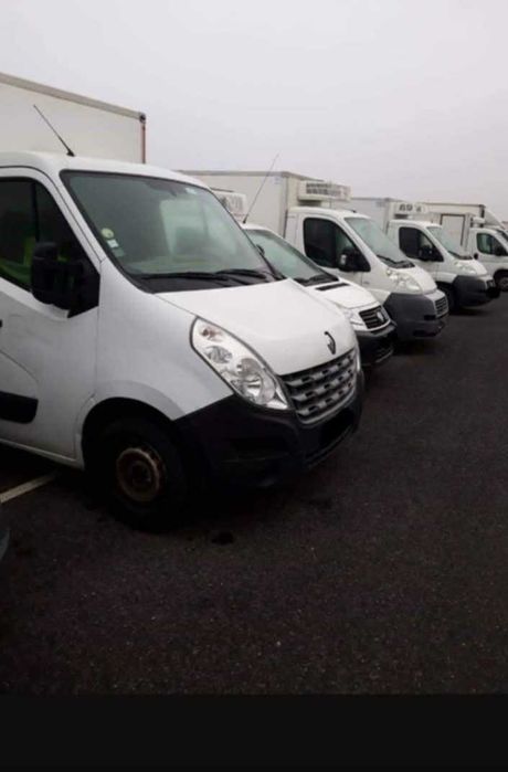 CHŁODNIA/MROŹNIA do wynajęcia, transport, imprezy cena od 250zł/dzień