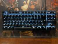 Razer Blackwidow Lite