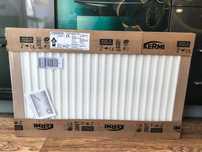Радиатор Kermi FTV 22 500x800 (артикул FTV220500801R2K)