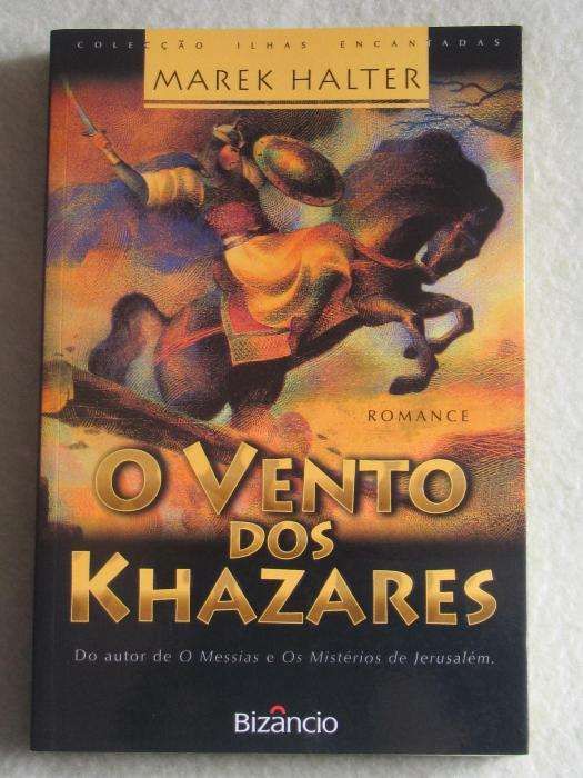 Livros colecção Ilhas encantadas NOVOS