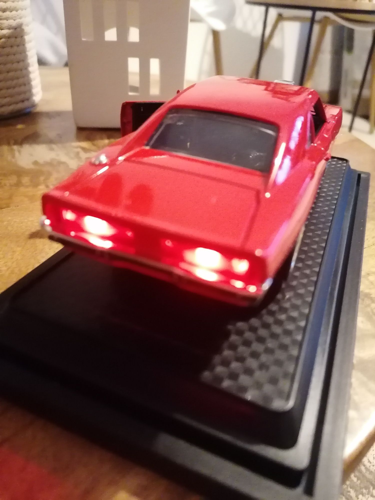 Dodge charger 1970 classic, hot wheels, fast and furious