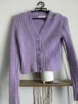 Sweter Reserved 36