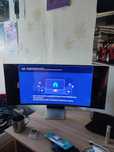34" Odyssey OLED G8