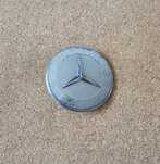 Emblemat Logo Znaczek Mercedes do CLS W219 Oryginał