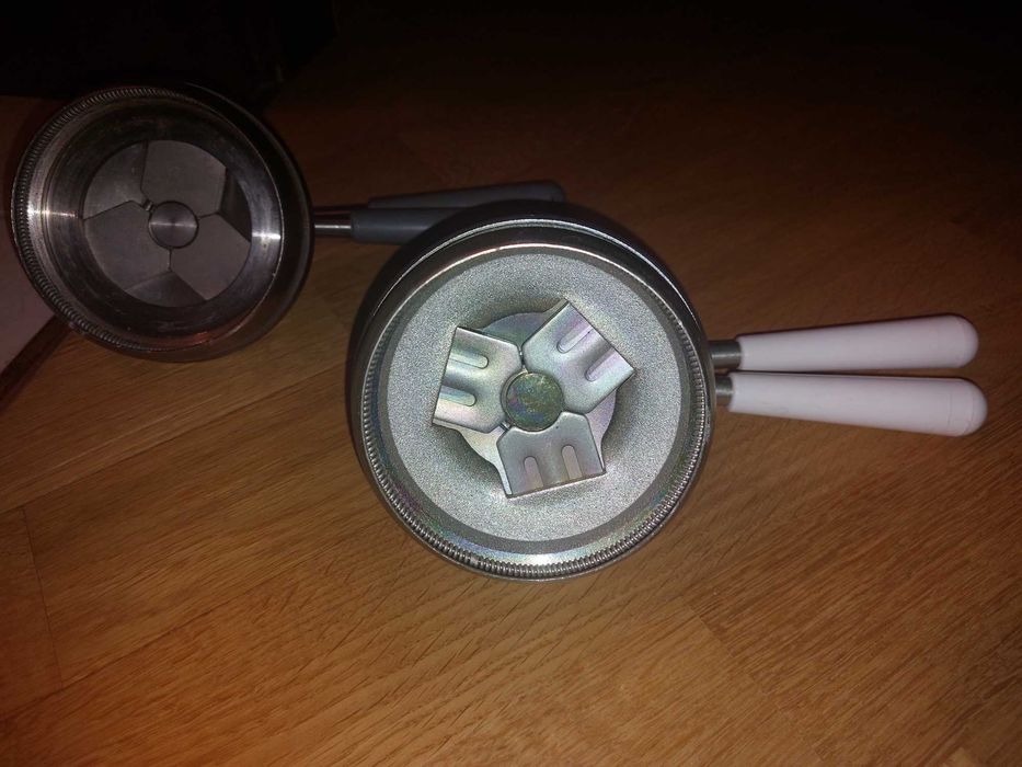 Ключ закаточный для консервации