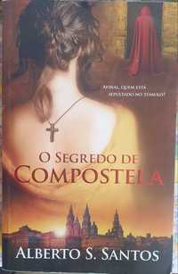 Livro da Porto editora