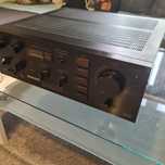 Wzmacniacz Pioneer A88x