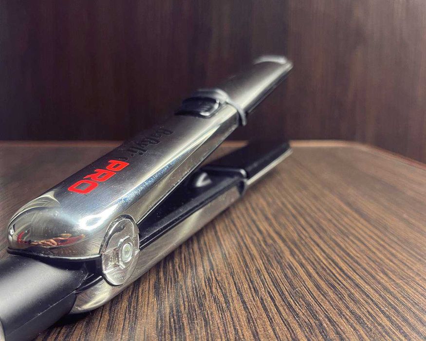 Випрямляч Утюжок BaByliss PRO Elipsis 3000