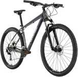 Sprzedam rower Cannondale Trail 6 - NOWY - Gwarancja