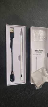 Rysik Mixoo stylus pen do Apple Air PRO Mini