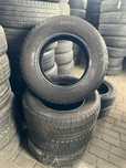 Opony letnie 4x GoodYear Marathon 215/65/15C