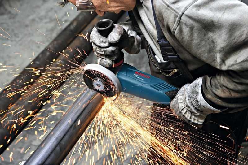 Демонтажные работы промышленного оборудования услуги демонтажа монтаж