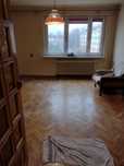 Sosnowiec m2 do wynajęcia do remontu 36 M2