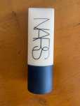 Podkład Nars Soft Matte Siberia